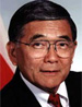Norman Mineta